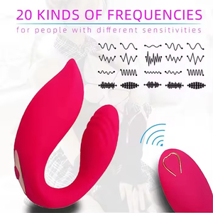 Juguetes sexuales para mujeres, bolas vaginales, kit de 6 bolas de diferentes pesos para ejercicios para principiantes. - Product Image 5