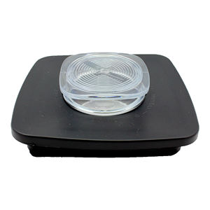 Juego <span class=keywords><strong>de</strong></span> tarros <span class=keywords><strong>de</strong></span> vidrio <span class=keywords><strong>de</strong></span> repuesto <span class=keywords><strong>para</strong></span> <span class=keywords><strong>licuadora</strong></span> Oste R Izer <span class=keywords><strong>de</strong></span> 5 tazas: Tapa <span class=keywords><strong>de</strong></span> relleno/tapa/<span class=keywords><strong>base</strong></span> <span class=keywords><strong>de</strong></span> hoja/junta <span class=keywords><strong>de</strong></span> goma conjunto <span class=keywords><strong>de</strong></span> <span class=keywords><strong>licuadora</strong></span> - Product Image 4