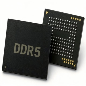 KLM8G1GETF-B041 ชิปหน่วยความจำ IC ของแท้ใหม่ KLM8G1GETF-B041006 8GB - Product Image 2