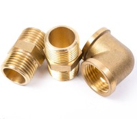 Service professionnel de fraisage CNC sur mesure pour pièces en aluminium, acier, laiton et acier inoxydable, et service d'impression 3D en série