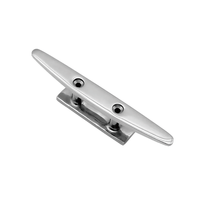 Pièces détachées automobiles standard OEM, pièces automobiles CNC, accessoires universels pour moteur de voiture, fonderie, pièces automobiles en fonte d'acier inoxydable