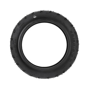 Aoxing 80 50 6.5 Vacuum Tire For T3 Electric Scoot 10 Inch <b>Off</b> Road Tire for Kick Scooter 80 50-6.5 Tubeless Tire Aoxing - Product Image 6