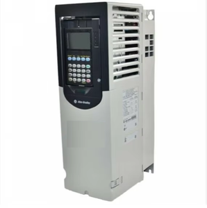 Lansi Automation 20G11RC015JA0NNNNN 755 AC Drive VFD สำหรับ Allen Bradley - Product Image 3