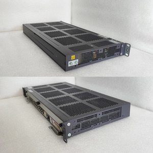 Equipo de Transmisión Óptica - Hardware del Sistema de Transmisión Óptica - Product Image 5