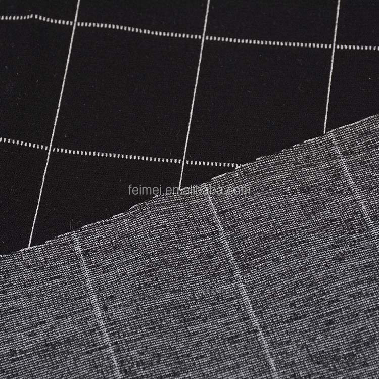Impresión Roma Fabric2