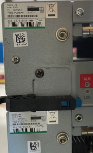 Controlador AMS2100 3276121-A para HDS 3276121-A 3276121-A 3276121-A - Product Image 4