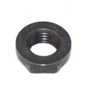 Écrou de blocage d'engrenage de pignon pour moteur hors-bord Yamaha 90179-08M06 pour moteurs 15 CV 2/4 temps - Product Image 4