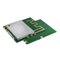 Module WiFi USB Realtek RTL8188FTV 150 Mbps 2,4 GHz 802.11n 1T1R basse consommation pour caméra IP, NVR, DVR, POS