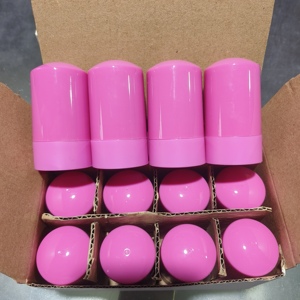 Pierre <span class=keywords><strong>de</strong></span> cristal <span class=keywords><strong>d</strong></span>éodorante et anti-transpirante <span class=keywords><strong>de</strong></span> haute qualité, très vendue, fabriquée à partir <span class=keywords><strong>d</strong></span>'<span class=keywords><strong>alun</strong></span> <span class=keywords><strong>de</strong></span> <span class=keywords><strong>potassium</strong></span> minéral naturel - Product Image 3