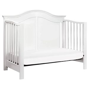 Moob เปลเด็กทารกสไตล์โมเดิร์นคุณภาพสูงสำหรับห้องนอนโรงพยาบาลและโรงเรียน - Product Image 2