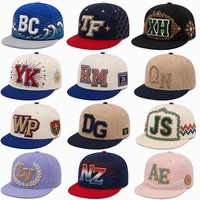 Gorra de Béisbol Deportiva Unisex con Logotipo Bordado en 3D, 6 Paneles, Nueva, Lisa, OEM, Ajustable, Venta al Por Mayor