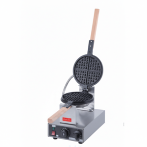 Original Mold Standard <b>Waffle</b> <b>Maker</b> - Product Image 1