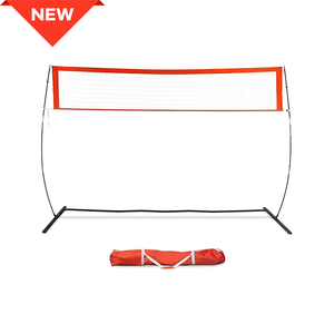 VB02B <span class=keywords><strong>Red</strong></span> <span class=keywords><strong>de</strong></span> <span class=keywords><strong>voleibol</strong></span> <span class=keywords><strong>de</strong></span> interior a <span class=keywords><strong>precio</strong></span> barato, <span class=keywords><strong>Red</strong></span> <span class=keywords><strong>de</strong></span> <span class=keywords><strong>voleibol</strong></span> profesional, fabricante <span class=keywords><strong>de</strong></span> <span class=keywords><strong>red</strong></span> <span class=keywords><strong>de</strong></span> <span class=keywords><strong>voleibol</strong></span> en China - Product Image 1