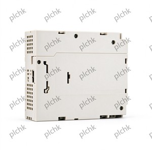 Module de commande PLC compact TSXCANCD50 neuf et original, garantie 1 an, TSXCANCD-5-0 en stock, garantie 1 an - Product Image 1