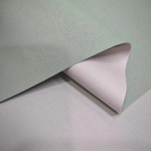 Cina fornitori 210d PU rivestito in poliestere Oxford tessuto patinato carta o chiamato carta speciale utilizzato per il libro rilegatura scatola regalo - Product Image 4