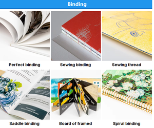 Magic Tree House Little Encyclopedia Series 1-40 Livres en coffret Livres de lecture pour enfants Livres à chapitres en papier d'art Couverture souple - Product Image 5