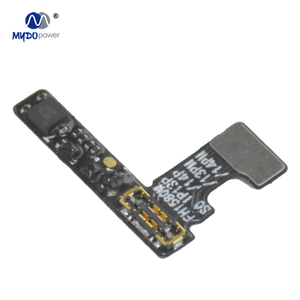 Cable flexible para <span class=keywords><strong>iPhone</strong></span> 13/14 Pro Max, cable flexible para reparación de batería, reinicio de la salud de la batería al 100%. - Product Image 2