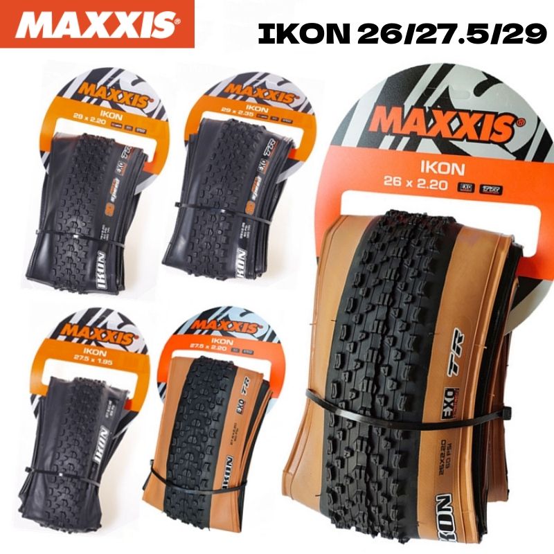 Skinwall Maxxis Ardent 29 X Exo Maxxis Ardent Skinwall 29 Exo Top