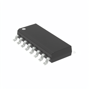 Original 16 SOlC CS51022AEDR16 Buy Electronics Components Online Power Management (PMIC) - Product Image 1