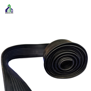 <span class=keywords><strong>Pièces</strong></span> <span class=keywords><strong>détachées</strong></span> pour portes <span class=keywords><strong>de</strong></span> <span class=keywords><strong>garage</strong></span>, ouvre-portes, moteur <span class=keywords><strong>de</strong></span> rechange, <span class=keywords><strong>pièces</strong></span> <span class=keywords><strong>de</strong></span> rechange / panneaux, <span class=keywords><strong>pièces</strong></span> <span class=keywords><strong>de</strong></span> cadre en aluminium <span class=keywords><strong>de</strong></span> haute qualité pour portes <span class=keywords><strong>de</strong></span> <span class=keywords><strong>garage</strong></span> sectionnelles - Product Image 4