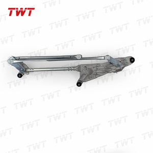 TWT LINK ASSY, tergicristallo 85150-0N010 851500 n010 per Toyota corona 2005- - Product Image 4