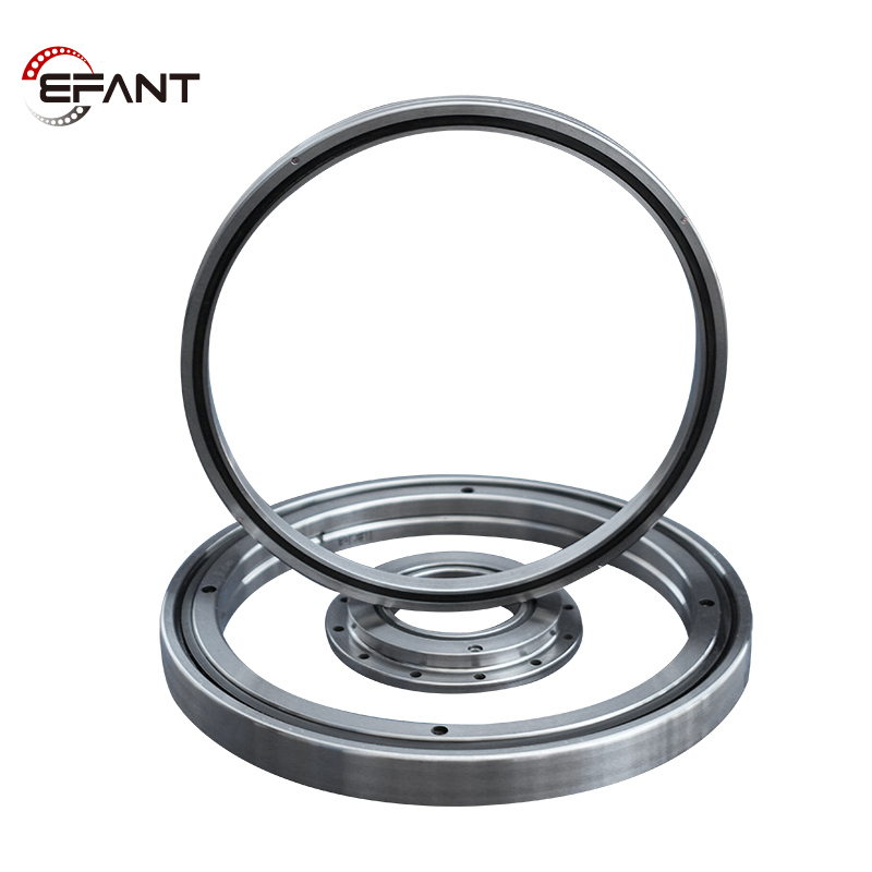 Прецизионные подшипники EFANT ra20013ucc0 ra20013uc0 ra20013uc1 RA20013 цилиндрический роликовый подшипник для станка с ЧПУ