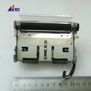 ATM部品Diebold 5500熱レシートプリンターカッターキットTSCC0267801 49-240474-000A 49240474000A - Product Image 4