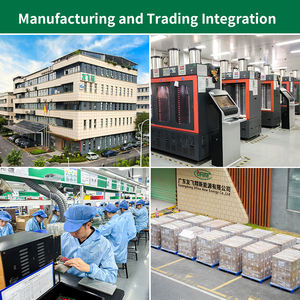 Pin sạc lại Lithium Ion Ufine OEM 3.7v 703048 <span class=keywords><strong>1000mah</strong></span> LiNiMnCoO2 Cathode 7x30x50mm -20~60 500 chu kỳ - Product Image 2