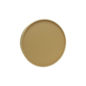 Màu Sắc Tùy Chỉnh Logo In Ấn Giấy Lõi Ống Vòng Hộp Các Tông Kraft Ống Giấy Cho Đồ Trang Sức Bao Bì - Product Image 5