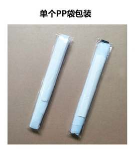 Promoción: Abanico de mano musical plegable de 13 pulgadas, estilo ángel, clásico KONGFU, para bricolaje, arte folclórico, con varillas de plástico, de poliéster, en blanco para sublimación - Product Image 4