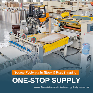 Luxury Bamboo Wood Marble Wall Panel Various Texture <strong>Design</strong> <strong>Interior</strong> Decorative Bamboo Wall Panel Suitable for Villa and <strong>Hall</strong> - Product Image 6