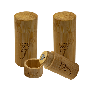 <span class=keywords><strong>Fil</strong></span> <span class=keywords><strong>dentaire</strong></span> végétalien écologique au charbon de bambou soins bucco-dentaires zéro déchet <span class=keywords><strong>fil</strong></span> <span class=keywords><strong>dentaire</strong></span> en bambou - Product Image 1