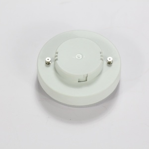Bombilla LED GX53 Blanca sin Parpadeo <span class=keywords><strong>para</strong></span> Gabinete, 10W DOB 4000K, Bombilla LED <span class=keywords><strong>para</strong></span> Lámpara de Techo - Product Image 5