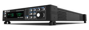 ITECH IT-M3400 ซีรีส์ 3A-30A/200W-800W/60V-600V แหล่งจ่ายไฟแรงดันสูงแบบปรับค่าได้สองทิศทางที่ตั้งโปรแกรมได้ - Product Image 2
