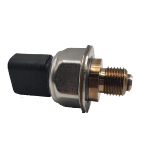 Capteur de pression d'huile du rail commun du moteur C6.6 3447392 344-7392 pour excavatrice E336d2 E320e E312d E320d - Product Image 3