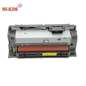 JC91-01105A unità fusore per Samsung ML-5512 5510 5515 6510 6512 Xerox Phaser 4600 4620 4622 fusore 110V 220V JC91-01033B