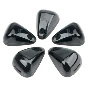 Feu de toit de marqueur de voiture de haute qualité pour pick-up 1999-2016 Ford F150 F-250 F-<span class=keywords><strong>350</strong></span> <span class=keywords><strong>Raptor</strong></span> - Product Image 1