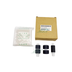 1 Juego <span class=keywords><strong>de</strong></span> rodillos <span class=keywords><strong>de</strong></span> alimentación L2742A, Kit <span class=keywords><strong>de</strong></span> rodillos <span class=keywords><strong>de</strong></span> repuesto para escáner 3500 4500 F1, Kit <span class=keywords><strong>de</strong></span> rodillos <span class=keywords><strong>de</strong></span> recogida <span class=keywords><strong>de</strong></span> papel/piezas <span class=keywords><strong>de</strong></span> <span class=keywords><strong>impresora</strong></span> - Product Image 6