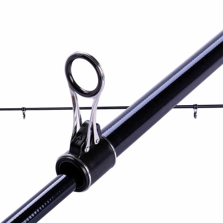 DAIWA LBT C SURF FUJI 2,7 м/3,0 м/3,6 м/4,2 м/4,5 м/5,3 м/6,3 м телескопическая рыболовная удочка морская Удочка длинная литая пляжная удочка