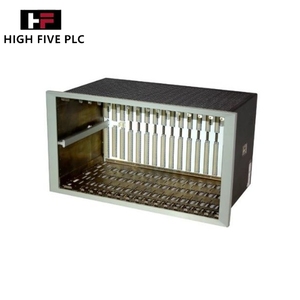 Support technique professionnel de haute qualité pour rack 3500/05-01-02-00-00-01 en gros à prix abordable - Product Image 2