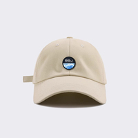 Patch en silicone 3D surélevé personnalisé, écologique, thermocollant, avec logo et image tissée, pour chapeaux, casquettes et vêtements