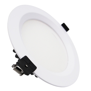 Precio bajo de alta calidad 7w 13w 15w 20w IP44 CCT regulable de Panel redondo de la lámpara empotrada panel <span class=keywords><strong>Led</strong></span> luz de <span class=keywords><strong>techo</strong></span> - Product Image 1