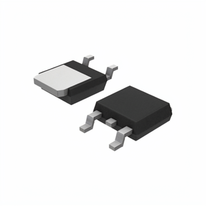Componentes de circuitos electrónicos SFT1450-TL-H TP-FA Transistores BOM IC en stock - Product Image 1