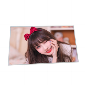 새로운 좋은 <span class=keywords><strong>AUO</strong></span> 21.5 인치 <span class=keywords><strong>LCD</strong></span> 패널 T215HVN01.1 CW 1920x1080 T215HVN01.1 - Product Image 2