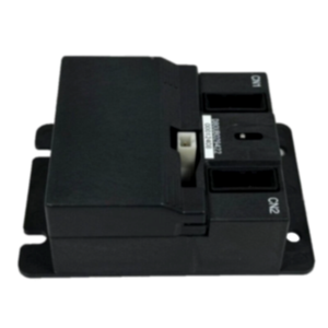 Detector de Relocalización MAZAK D80UB029422 220V EEPROM/Memoria de Datos/EPROM - Product Image 3