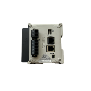 Brand New KEYENCE NR-600B Separated Multi Input Data Collector Industrial Data Logger With One Year Warranty - Product Image 2