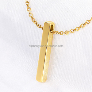 OGO-ectangle ersonalizado, antivuelco - Product Image 2