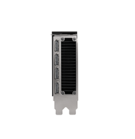 Ada RTX 4500G-PU avec 20 Go GDDR6 pour le rendu AI et la carte graphique CAD 3D Design Workstation