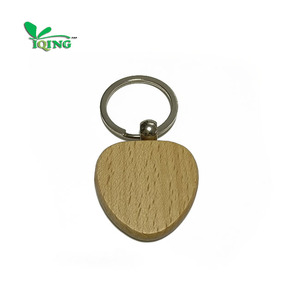 Llavero De Coche Para Ferrari - Resistente Al Desgaste, Diseño Elegante - Regalo Ideal Para Amantes De Los Coches