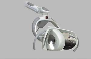<strong>Best</strong> Selling 2020 Europe Style <strong>Dental</strong> Equipment Integral <strong>Unit</strong> Electric Oral <strong>Dental</strong> <strong>Chair</strong> - Product Image 4